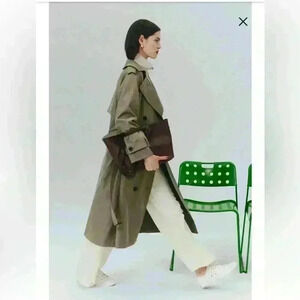 The Converse® Chuck Taylor® All Star® Core Ox Low Top nwot size 9.5